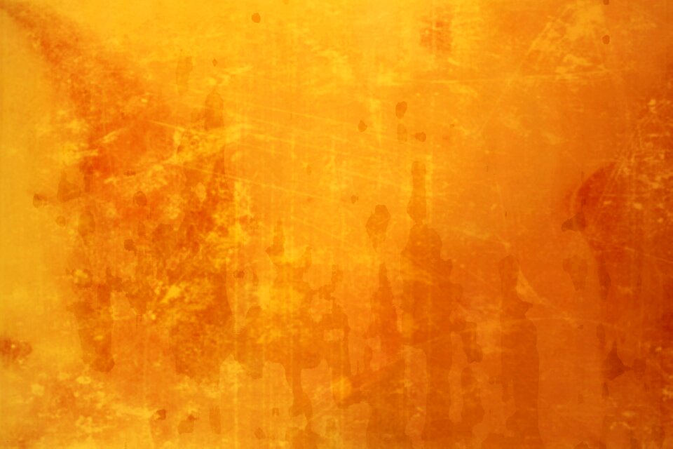 Yellow red Free illustrations