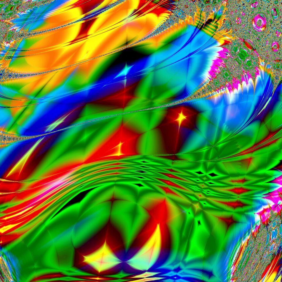Colors colorful creative
