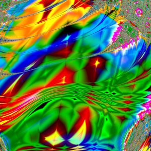 Colors colorful creative