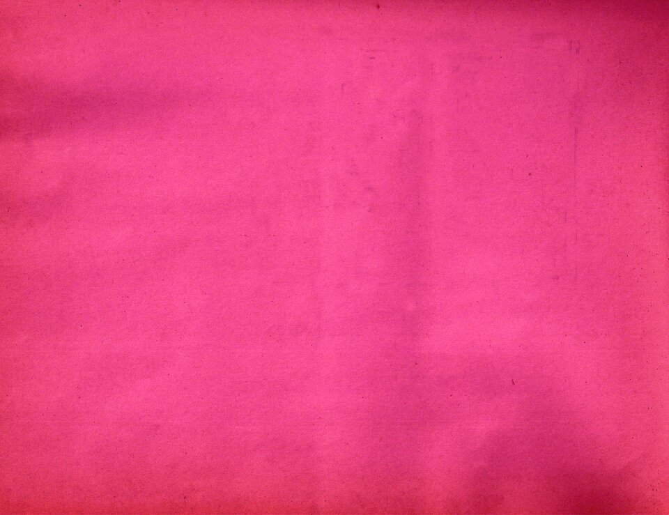Purple background solid