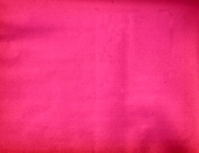 Purple background solid