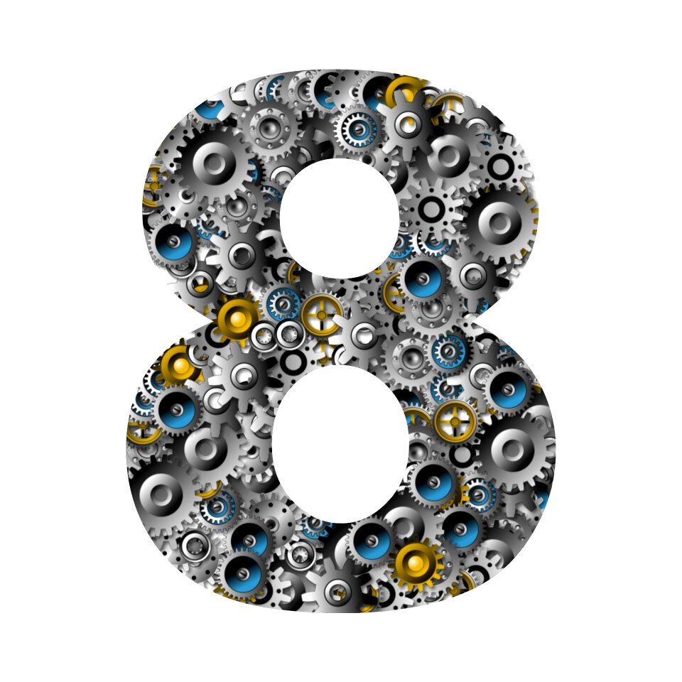 Mechanical technology creativity