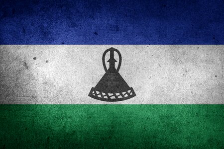 Africa grunge Free illustrations