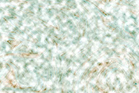 Background blank cement