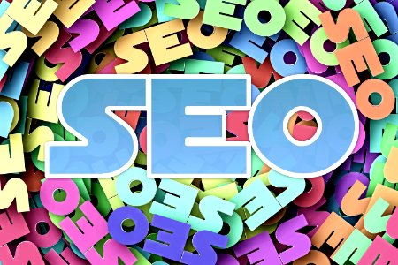 Browser search internet