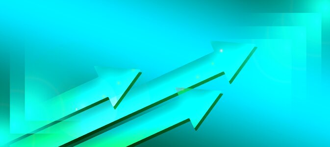 Business economy growth