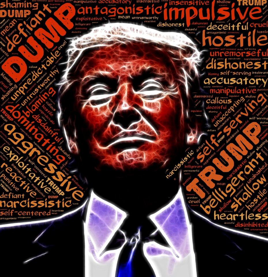 United states america republican