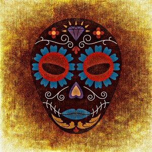 Structure colorful Free illustrations
