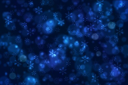 Scrapbooking scrapbook stars