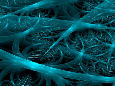 Mathematics dynamic Free illustrations