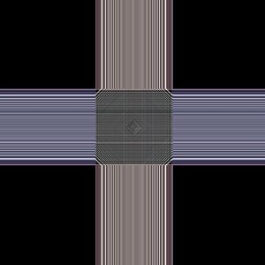 Christianity church people design