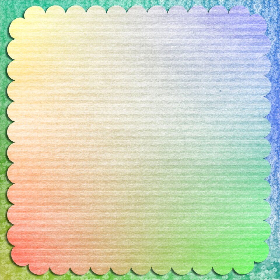 Background color Free illustrations