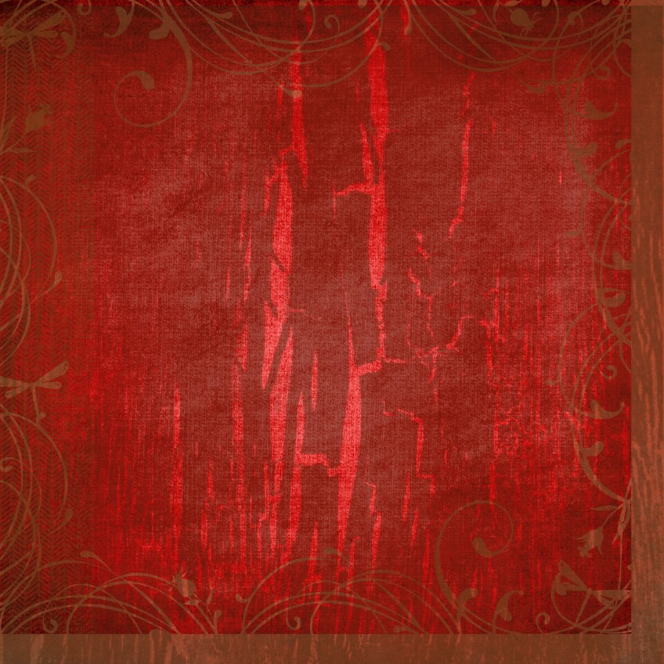Texture burgundy arts and crafts
