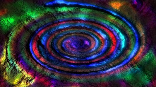 Structure background image Free illustrations