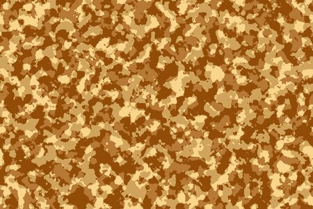 Pattern flecktarn bundeswehr