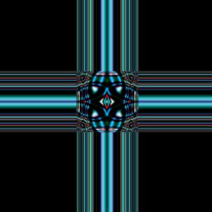 Christianity church people design
