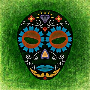 Structure colorful Free illustrations