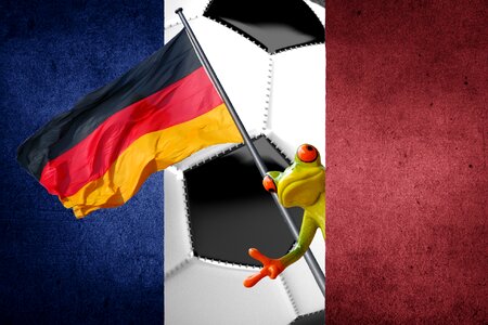 France tournament competition