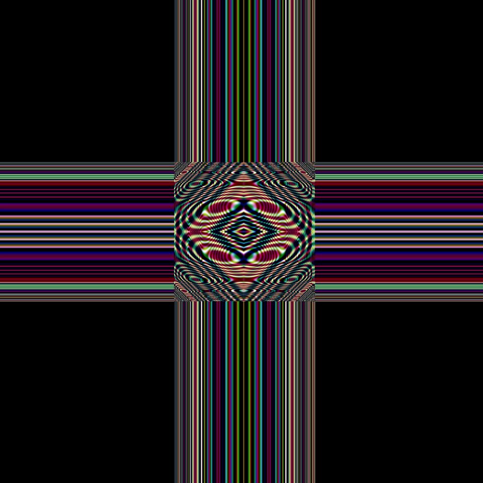 Christianity church people design