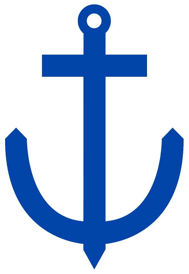Ocean summer weight