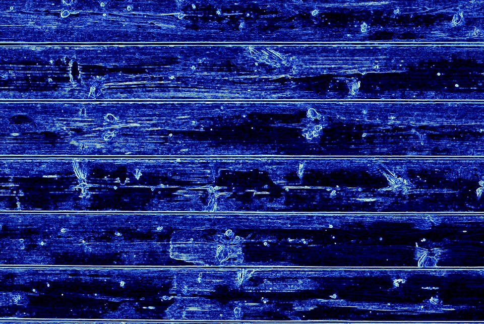 Wood texture surface