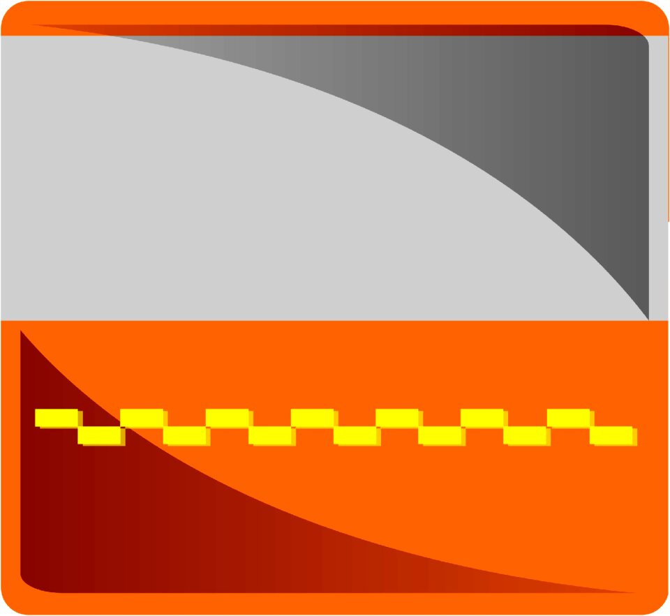 Soon car taxi