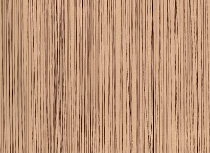 Structure brown Free illustrations