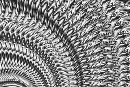Pattern art Free illustrations