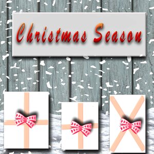 Gifts december winter