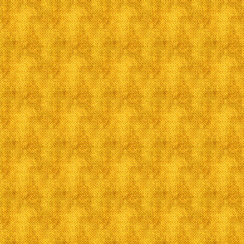 Texture yellow Free illustrations