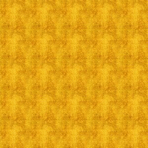 Texture yellow Free illustrations