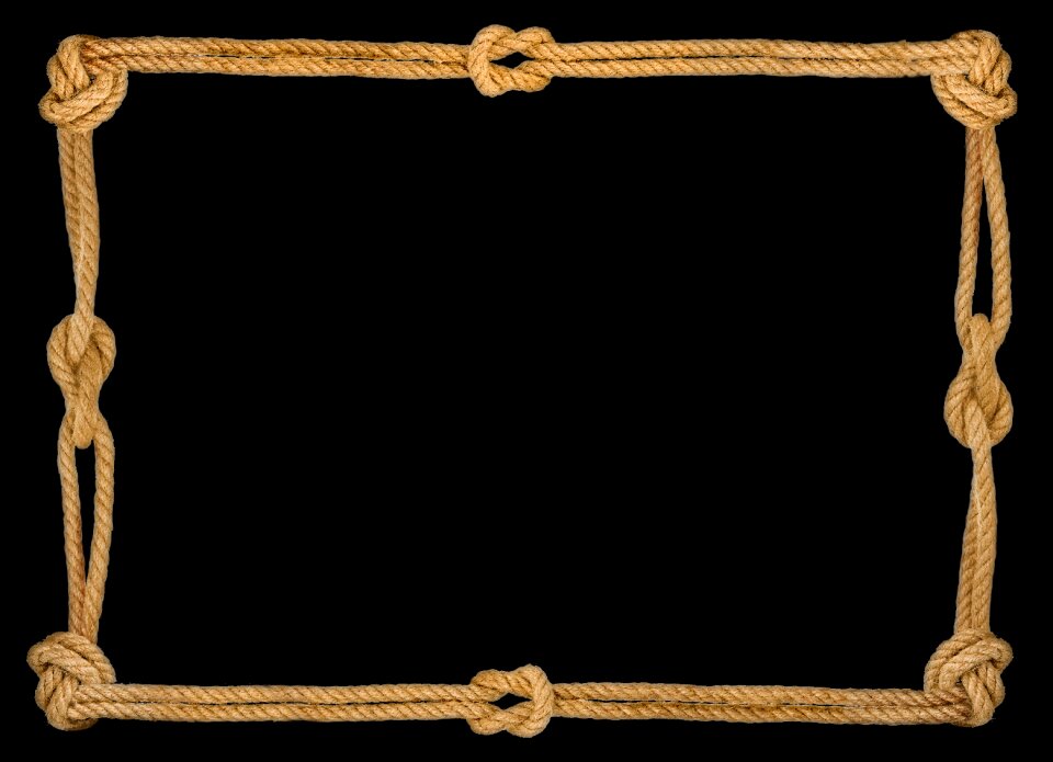 Ornament node decorative