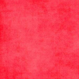 Pink paper bright