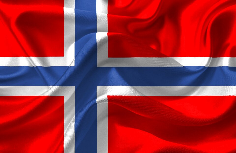 Europe countries nation