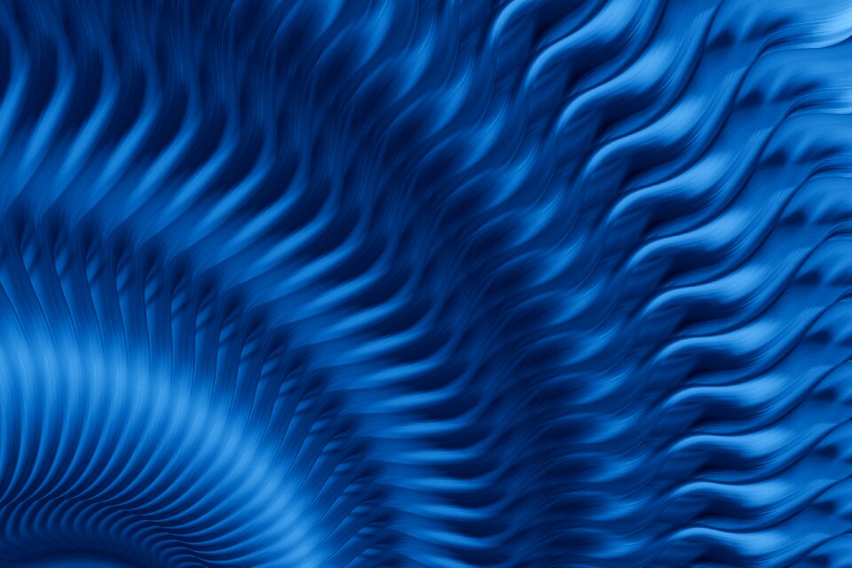 Pattern art Free illustrations