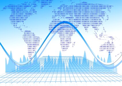 Cloud information global