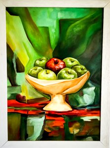 Artist painter Free illustrations