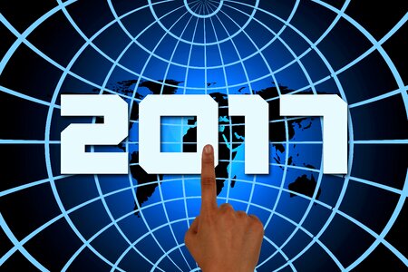 Year new year's day years beginning