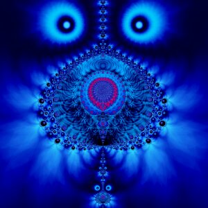 Artwork creative design