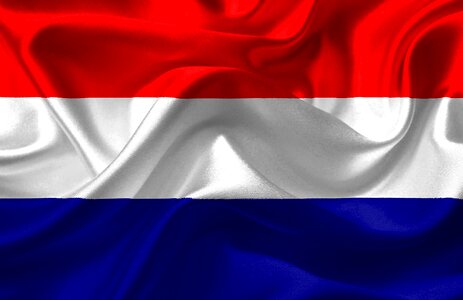 Nation national country