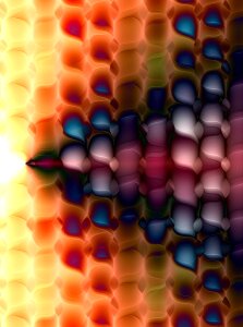Background colorful Free illustrations