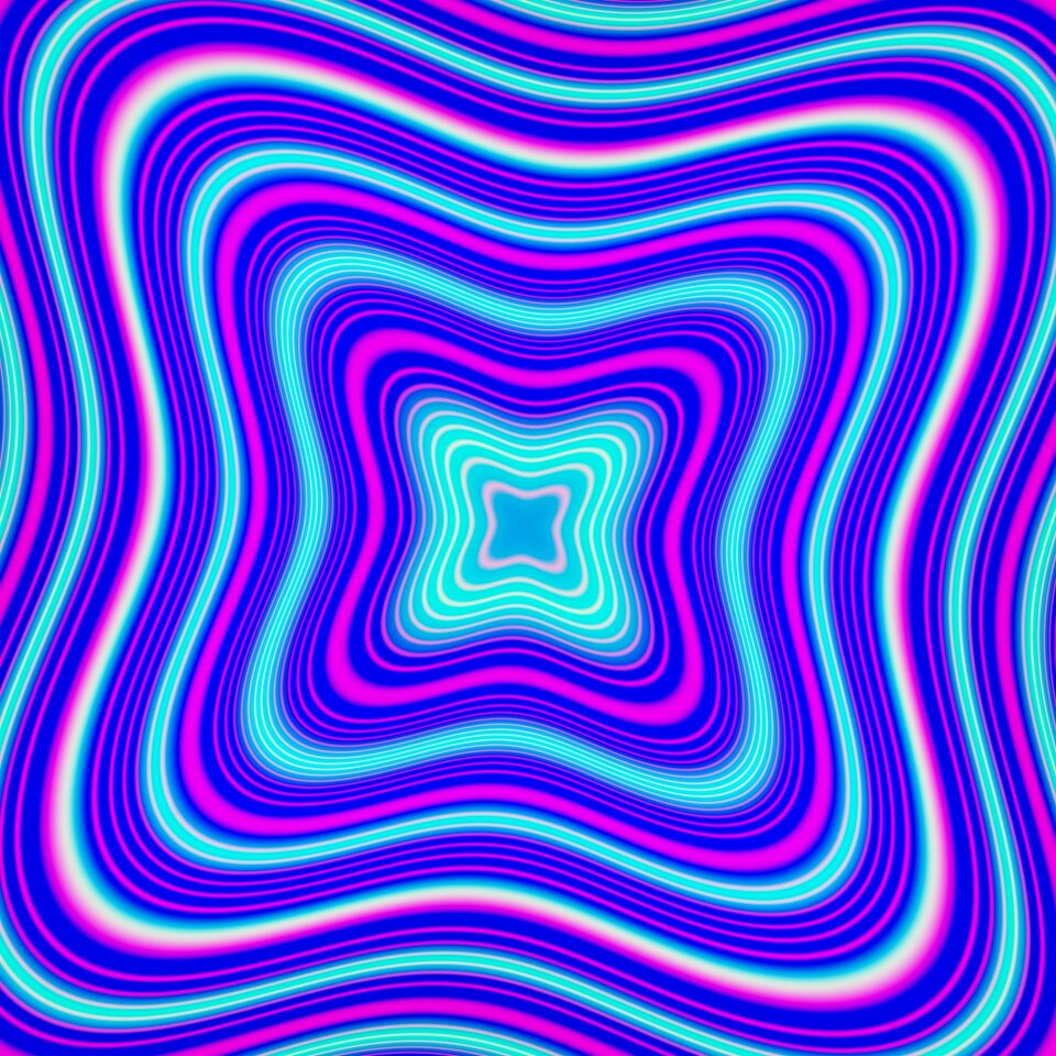 Design texture creative