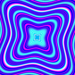 Design texture creative