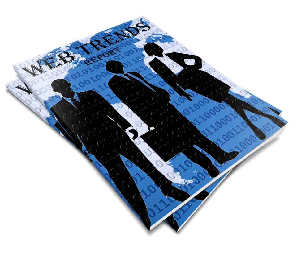 Magazine www business