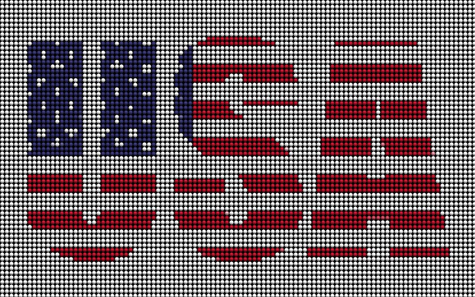 National patriotic Free illustrations