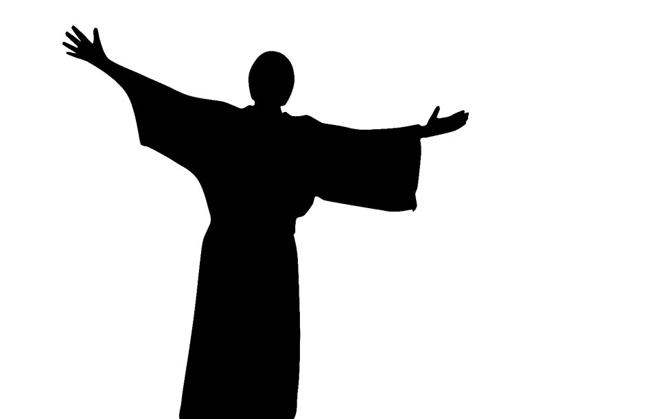 Faith evangelism Free illustrations