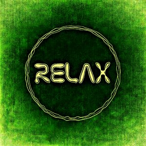 Rest relaxation Free illustrations