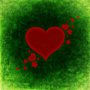 Romance love Free illustrations