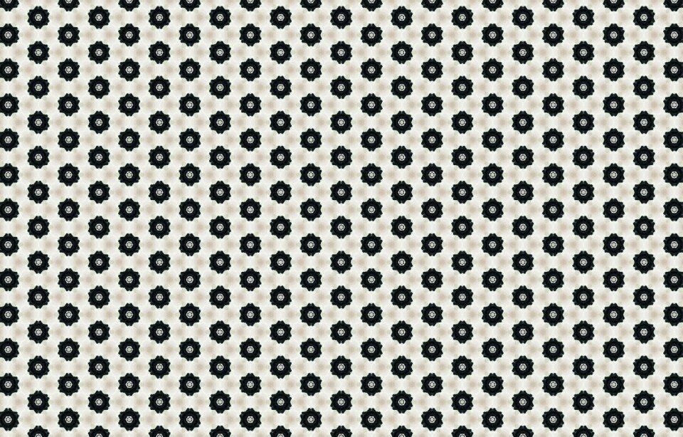 Wallpaper scrapbook scrapbooking