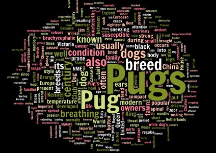 Tags dog breed Free illustrations